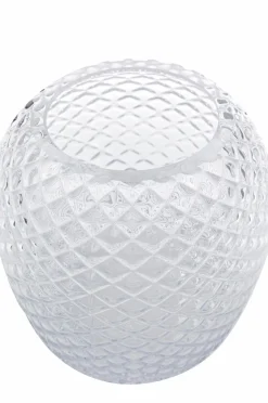 KARE Design Dekorativ beholder Pineapple