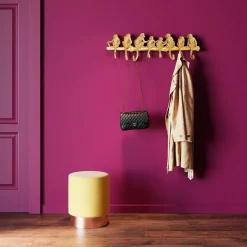 KARE Design Knagerække Monkey Hook