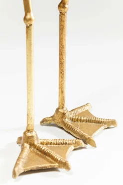 KARE Design Ramme Duck Feet Vertical 13x18cm