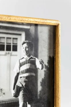 KARE Design Ramme Duck Feet Vertical 13x18cm