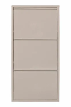 KARE Design Skoskab Caruso