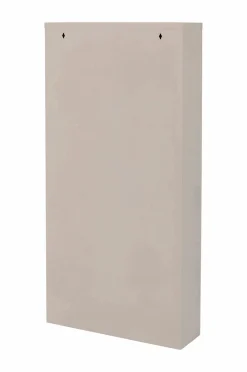 KARE Design Skoskab Caruso