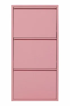 KARE Design Skoskab Caruso