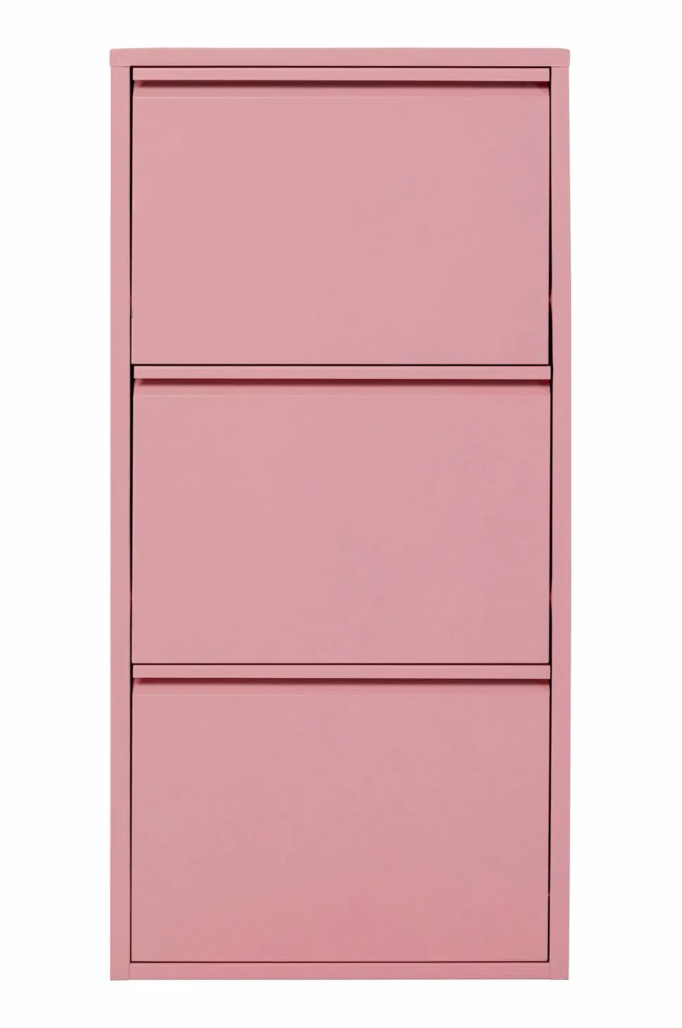 KARE Design Skoskab Caruso