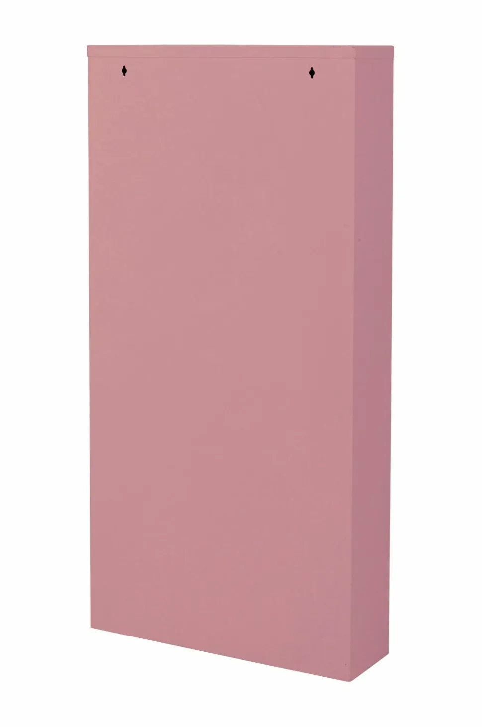 KARE Design Skoskab Caruso