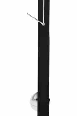 KARE Design Vægklokke Pendel