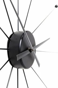 KARE Design Vægur Paraply