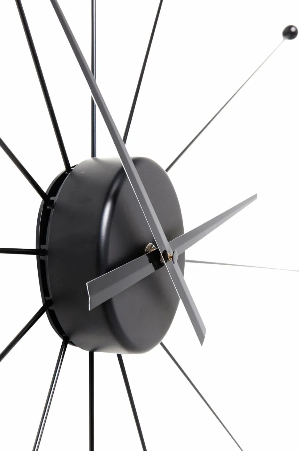 KARE Design Vægur Paraply