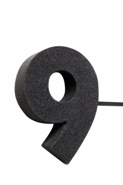 KARE Design Vægur Paraply