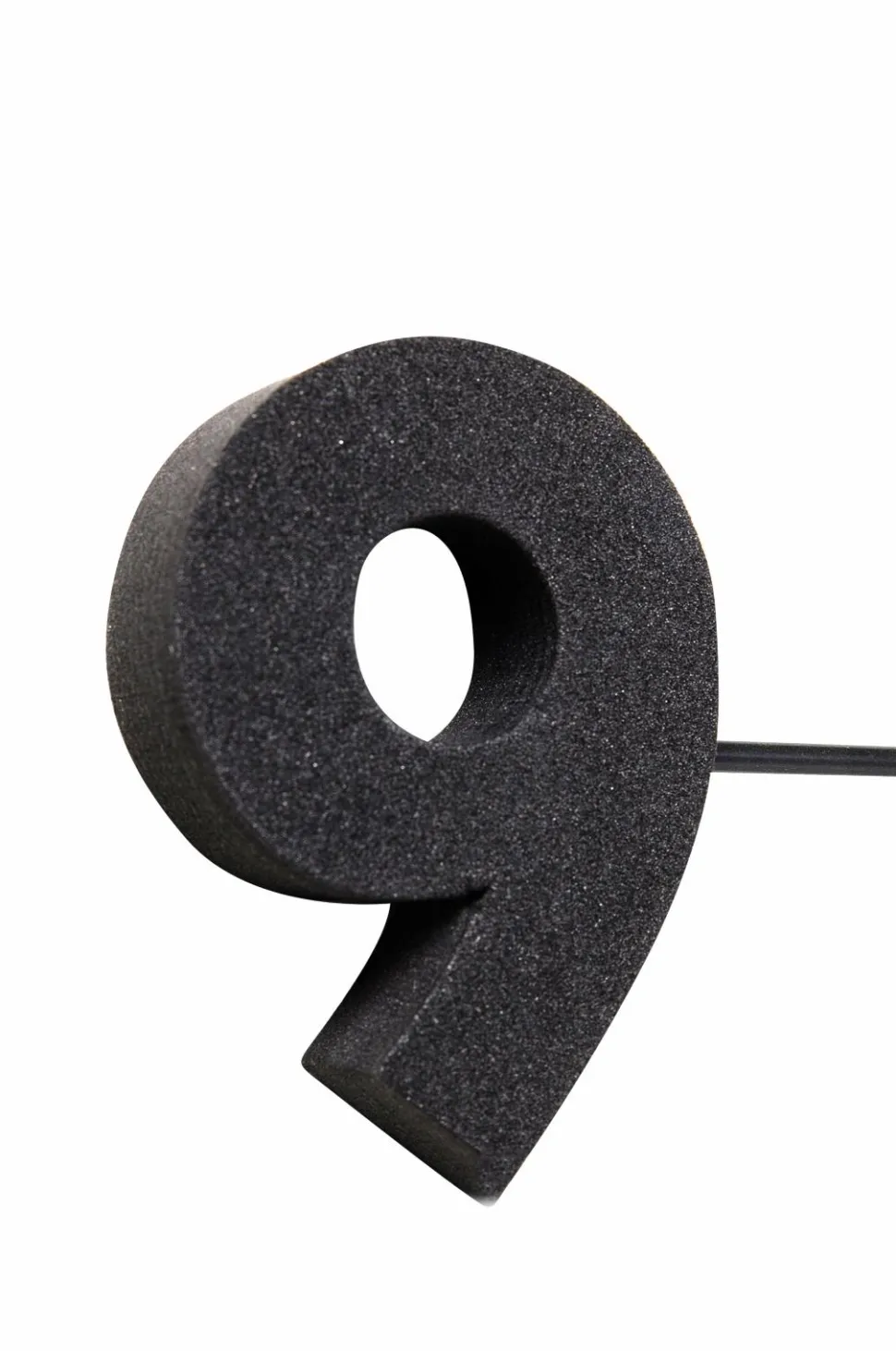 KARE Design Vægur Paraply