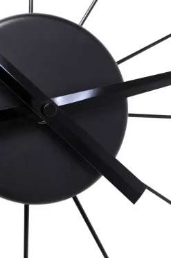 KARE Design Vægur Paraply