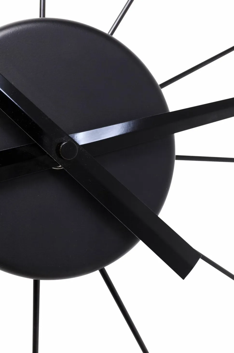 KARE Design Vægur Paraply