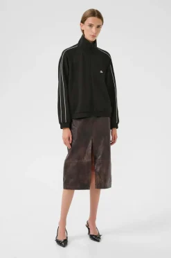 Karen By Simonsen Cardigan kbBarbara