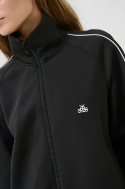 Karen By Simonsen Cardigan kbBarbara