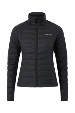 Kari Traa Dunjakke Emilie Down Jacket