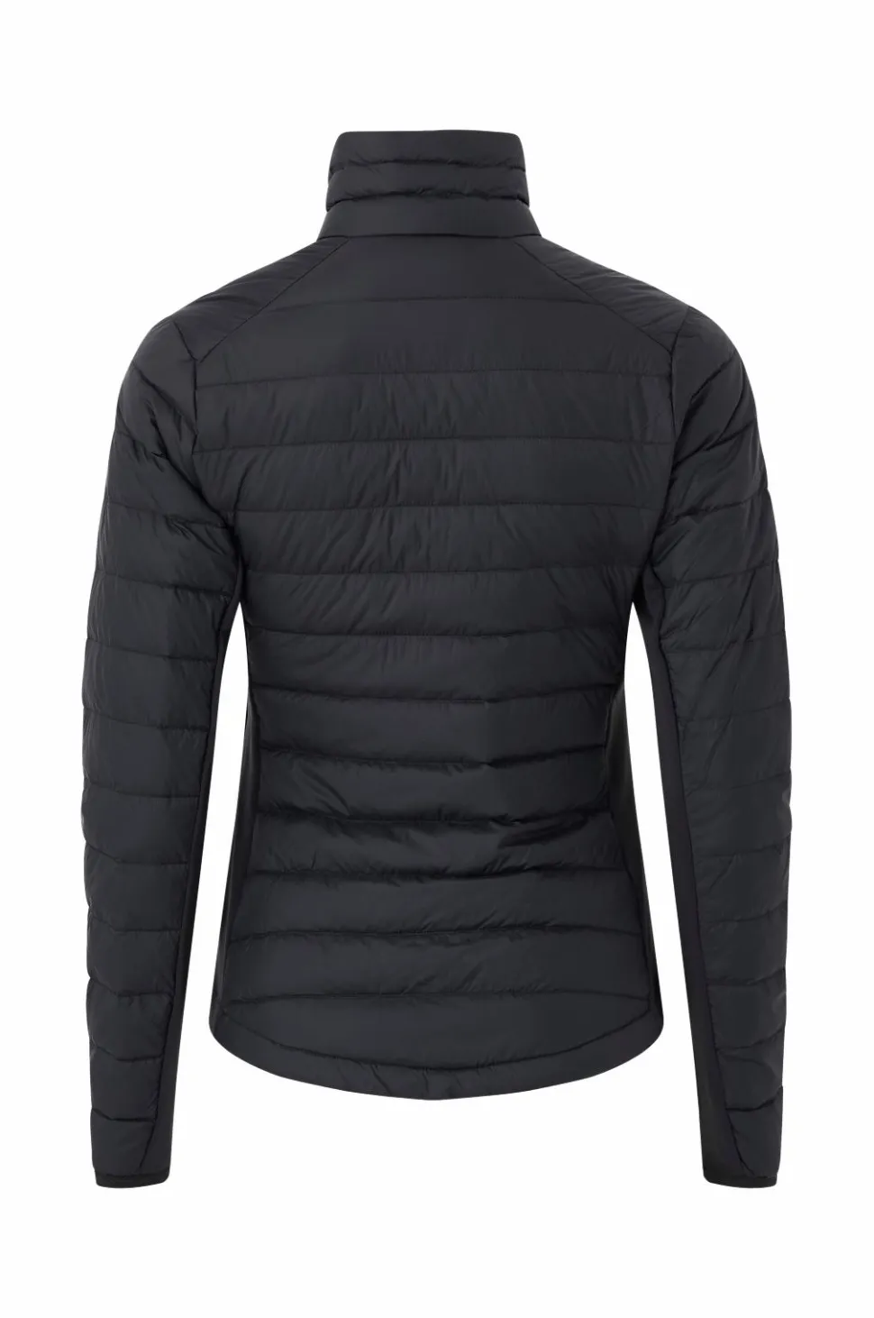 Kari Traa Dunjakke Emilie Down Jacket