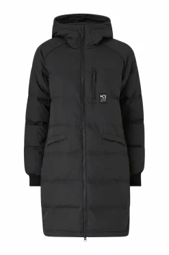 Kari Traa Dunparka Rongve Parka