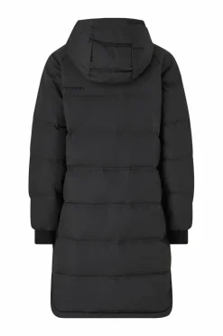 Kari Traa Dunparka Rongve Parka