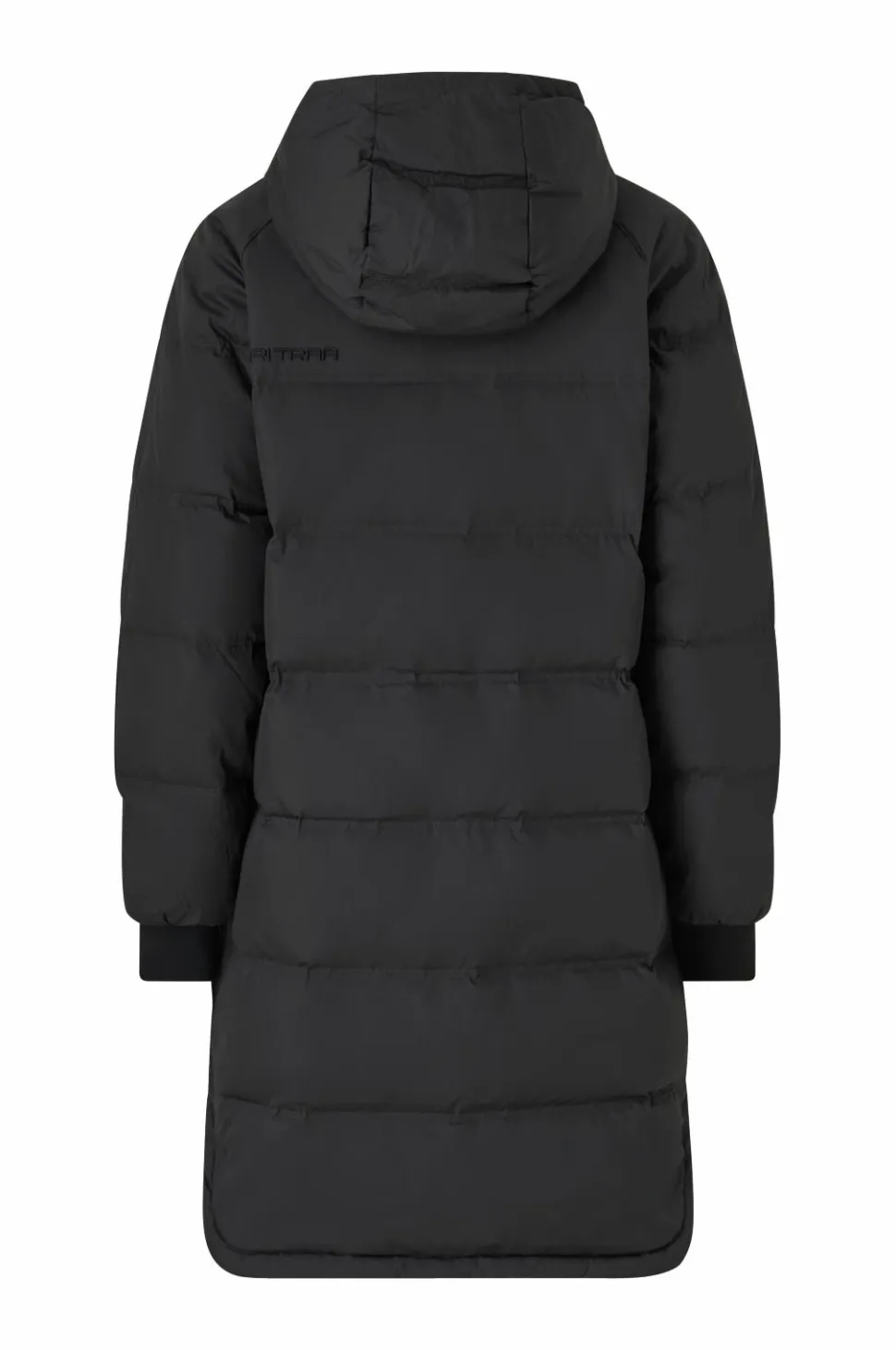 Kari Traa Dunparka Rongve Parka