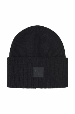 Kari Traa Hue Kyte Beanie