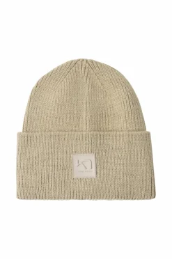Kari Traa Hue Kyte Beanie
