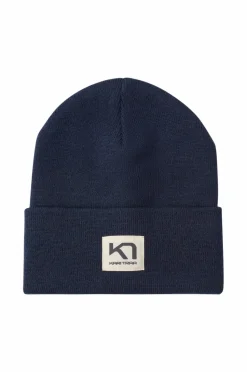 Kari Traa Hue Røthe Beanie W