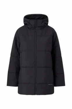 Kari Traa Jakke Lea Jacket