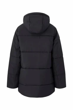 Kari Traa Jakke Lea Jacket