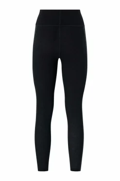 Kari Traa Lange underbukser Anna High Waist Pants