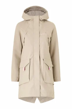 Kari Traa Parka Mona Parka