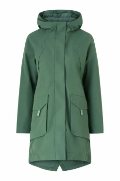 Kari Traa Parka Mona Parka