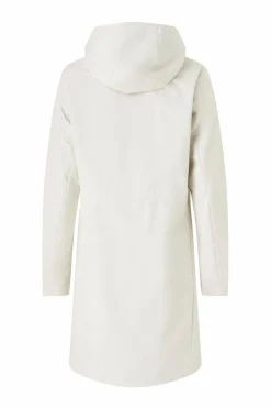 Kari Traa Regnjakke Anne Jacket