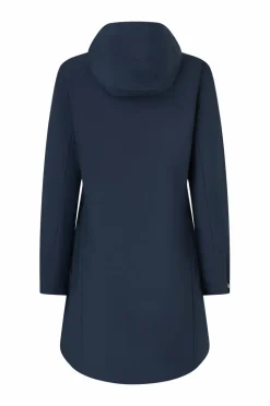 Kari Traa Regnjakke Anne Jacket