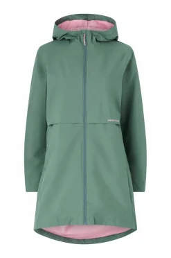 Kari Traa Regnjakke Anne Jacket