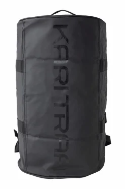 Kari Traa Sportstaske Traa 30L Bag