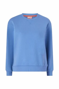 Kari Traa Sweatshirt Anelie Crew