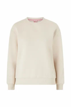 Kari Traa Sweatshirt Anelie Crew