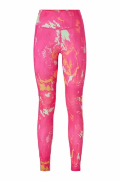 Kari Traa Termounderbukser Fierce Pants