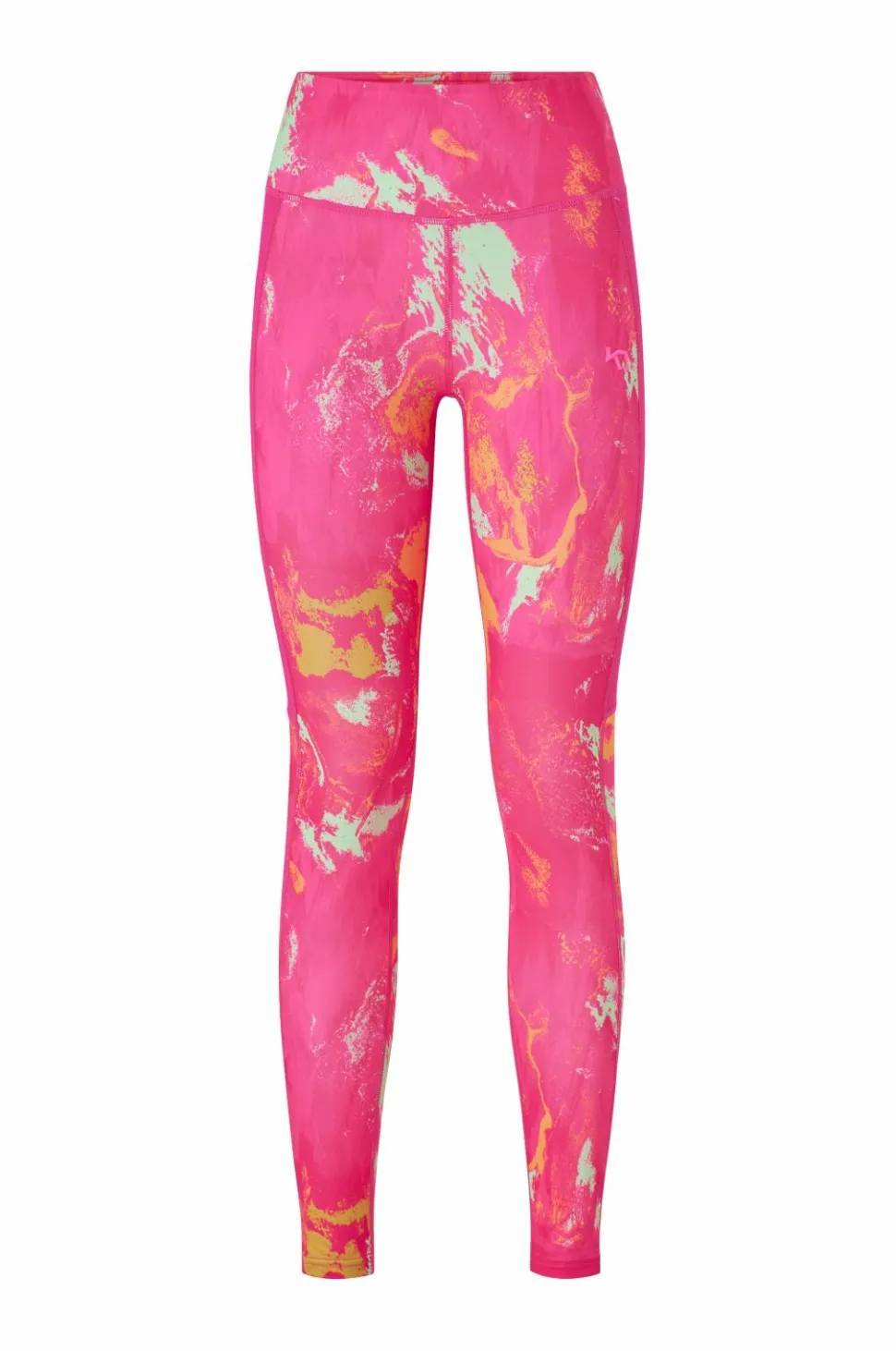 Kari Traa Termounderbukser Fierce Pants