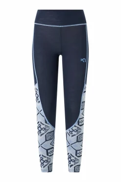 Kari Traa Termounderbukser Eloise Pants