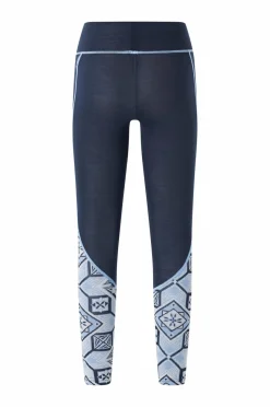 Kari Traa Termounderbukser Eloise Pants