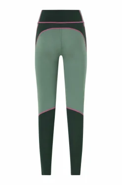 Kari Traa Termounderbukser Malia Pants