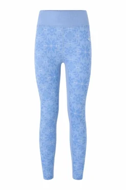 Kari Traa Termounderbukser Edith Pants