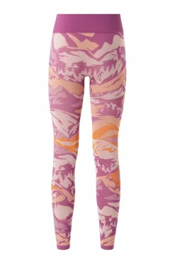 Kari Traa Termounderbukser Mille Pants