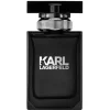 Karl Lagerfeld Edt 100 ml