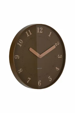 Karlsson Vægur Amena