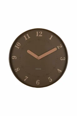 Karlsson Vægur Amena