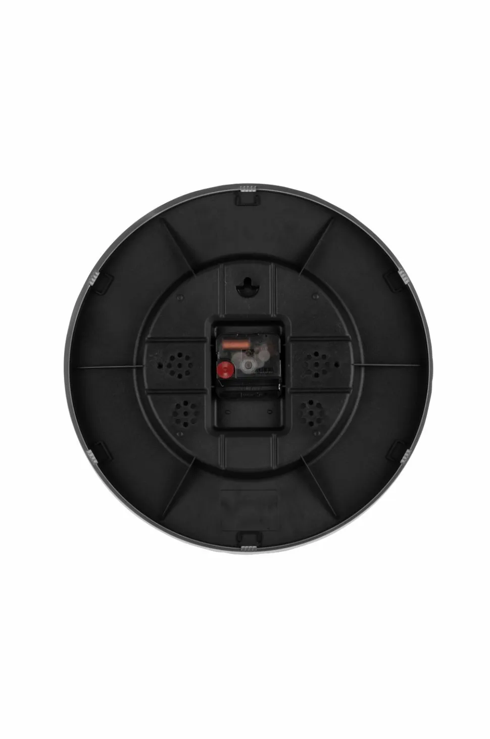 Karlsson Vægur Amena