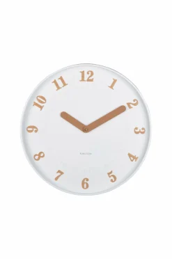 Karlsson Vægur Amena