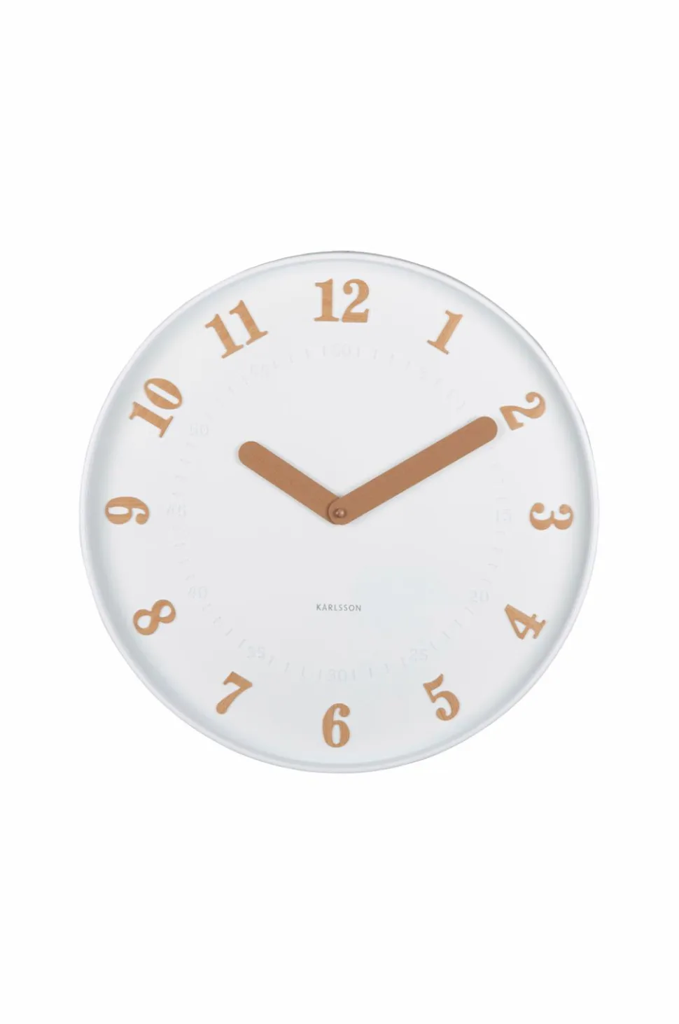 Karlsson Vægur Amena